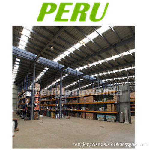 Sea Cargo Shipping Service to Callo Lima of Peru from Ningbo, Hangzhou